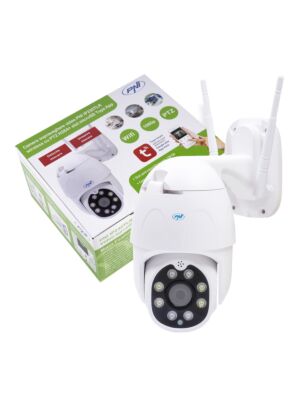 PNI IP230TL wireless video surveillance camera