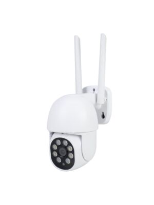 Video surveillance camera PNI IP403 3Mp with IP