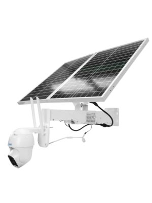PNI IP60 live PTZ video surveillance camera