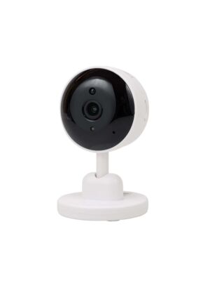 PNI video surveillance camera