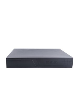 NVR PNI House IP8016S, 16 channels IP 4K, H.265
