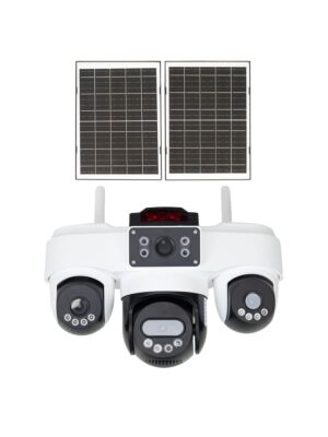 PNI IP83S video surveillance camera