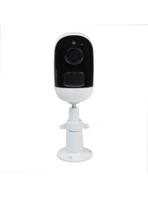 PNI IP925 video surveillance camera