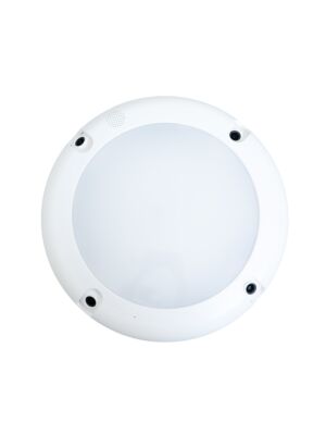 PNI IP944S Ceiling Mount Video Surveillance Camera