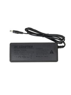 PNI IPMAX POE 52VDC Power Supply