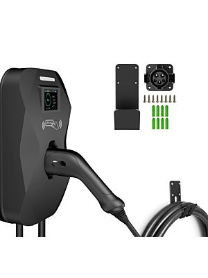 PNI KW11 16A 11KW charging station