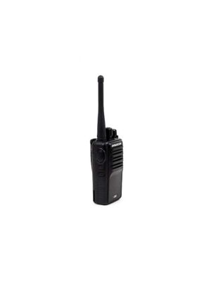 PMR 446 portable radio station PNI DYNASCAN L88 with 1600 mAH battery
