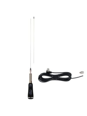 CB PNI Led 2000 Antenna Package
