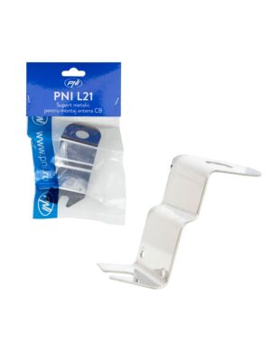 Metal support PNI L21