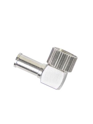 PNI LC27 plug for RG58 cable