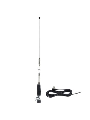 CB antenna PNI LED 850