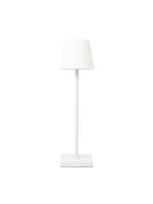PNI LT03 table lamp