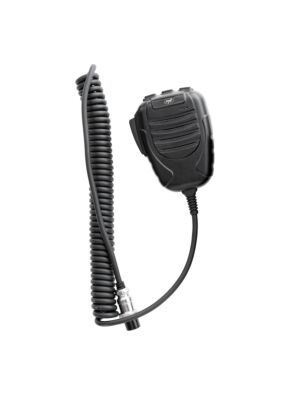 6-pin microphone for PNI Escort HP 15 radio stations