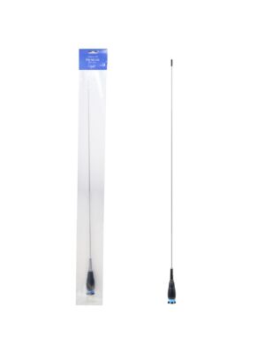 CB PNI ML145 antenna