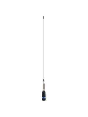 Antenna CB PNI ML160