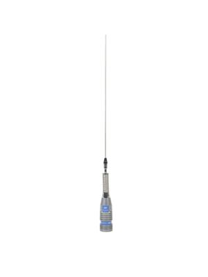 CB antenna PNI ML170, length 155 cm