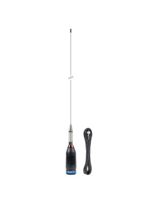 CB PNI ML200 antenna, length 190cm