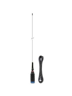 CB PNI ML201 Black antenna, length 200cm