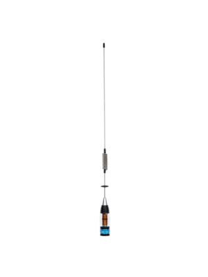 CB PNI ML70 antenna, length 70cm