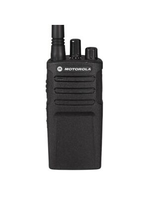 Portable PMR Motorola XT420