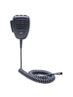 PNI VX6000 microphone