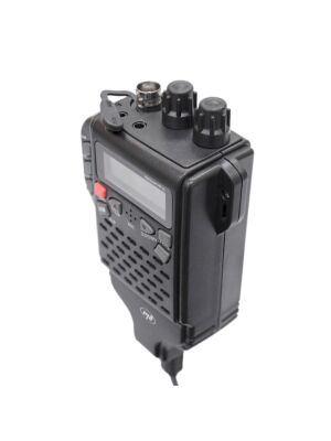 CB PNI Escort HP 62