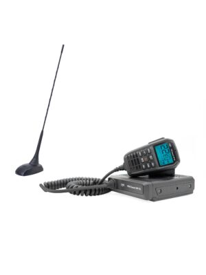 CB radio station package PNI Escort HP 65 ASQ and CB Antenna PNI Extra 48