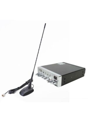 CB radio station SUPER STAR-3900