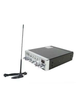CB radio station SUPER STAR-3900