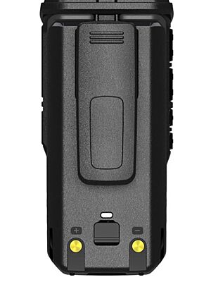 PNI PB-HAM27 Li-Ion 2500 mAh Battery for PNI HAM27 Station