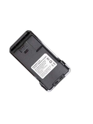 PNI PB-P16 Li-Ion 2600 mAh battery for VHF/UHF PNI P16UV radio