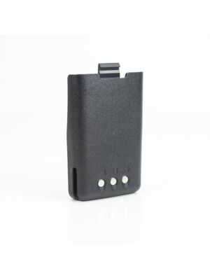 PNI PB-R15 battery