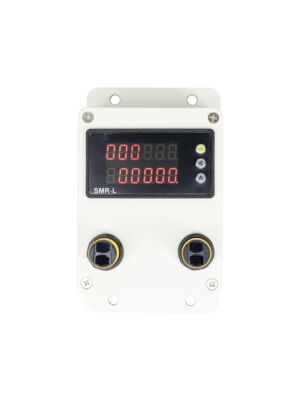 PNI PC100S people traffic counter