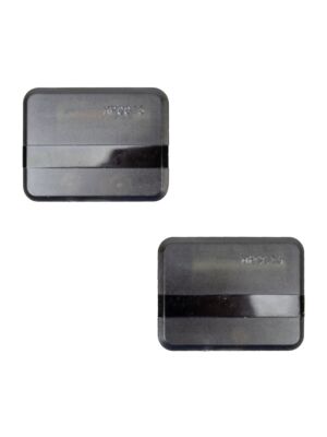 PNI PC200S bidirectional people traffic counter