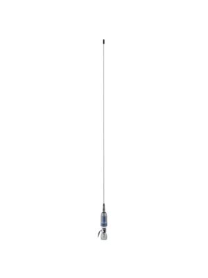 Sirio Performer 5000 PL CB antenna