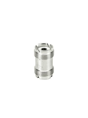 PNI adapter PL-258 (mother PL-mother PL)