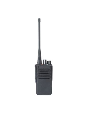 Portable radio station PNI PMR R69, 0.5W