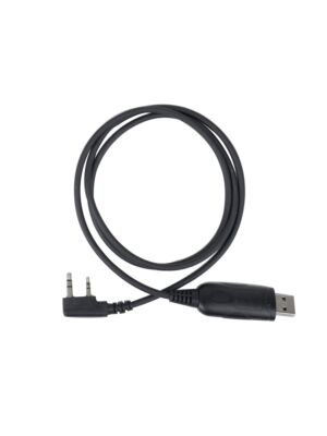 PNI PSR10 programming kit for PNI PMR R10 PRO radio stations