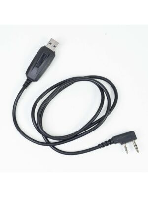 PSR27 PNI Programming Cable