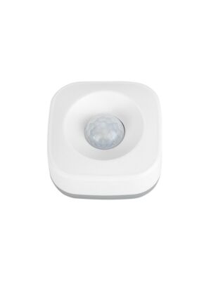PNI SafeHome PT02 WiFi intelligent motion detector