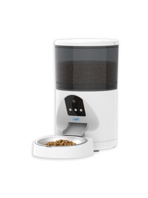 Intelligent food feeder PNI MyPet PT036