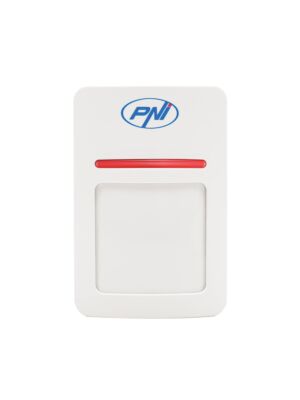 PNI SafeHome PT03 intelligent motion detector