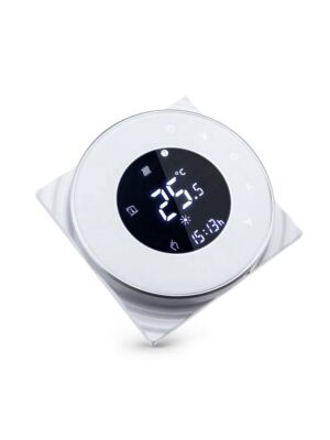 PNI SafeHome PT38R built-in intelligent thermostat