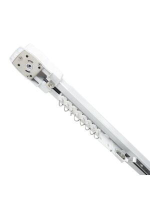 Curtain rail, PNI curtain 2 meters