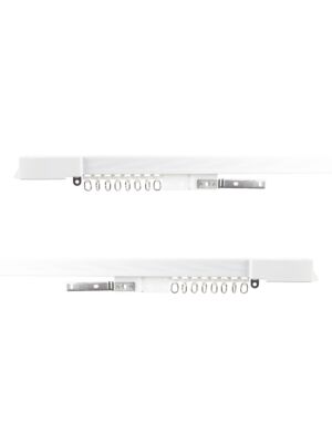 Sina curtain, PNI curtain 4 meters