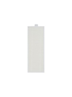 Replacement filter for PNI SafeHome Cleaner PTV35 intelligent robot vacuum cleaner
