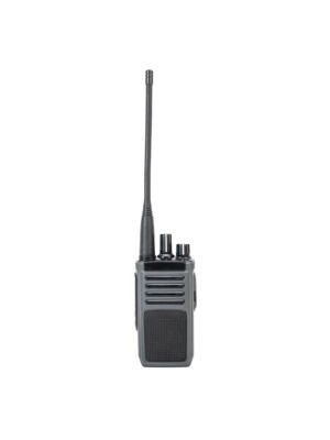 UHF radio station PNI PX350S 400-470 MHz