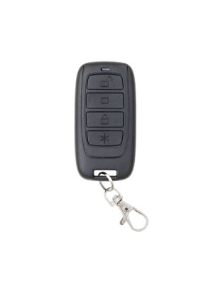 PNI BPL505 additional remote control for parking access barrier