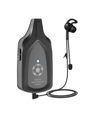 PNI REF06 Mesh intercom communication system
