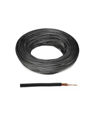 PNI RG174 cable per meter for CB Extra 45 antennas
